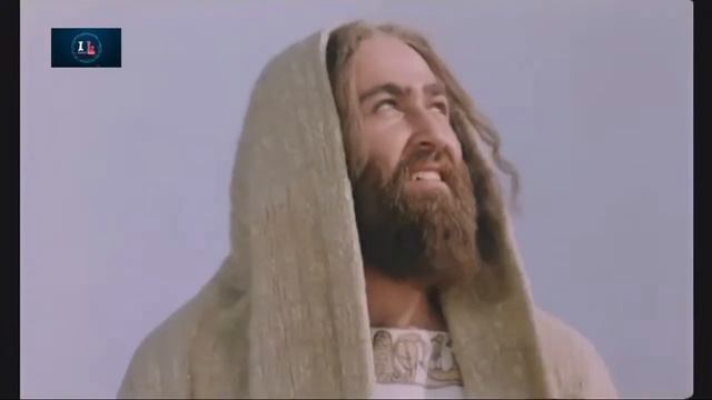 45-серия, Пророк Юсуф Алайхиссалом