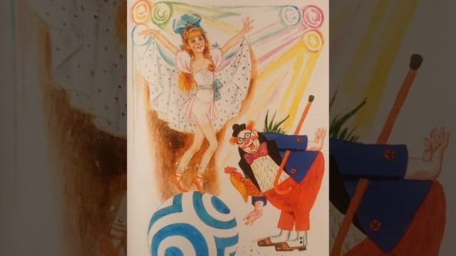 F346a11872134f7f308f44e3da9675ce