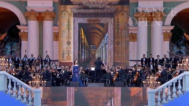 4317e0e5d23de1781e7785aa7c24e117