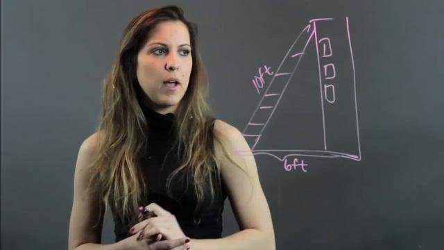 15f57b629e90cb3eef5b9e348f7f217b