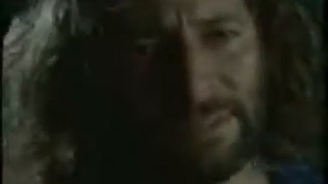 Остаться в живых Lost Фрагмент из 3-го сезона сериала