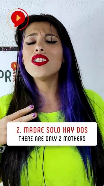 A3ce1c75864be025f6a484b60e1362a8