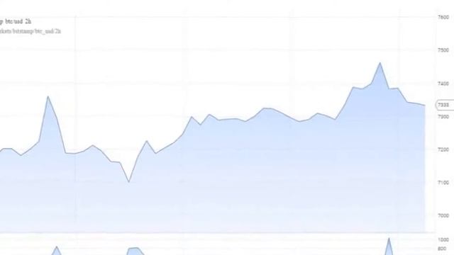 68825d01a1a47ef71a99b927abe58fce