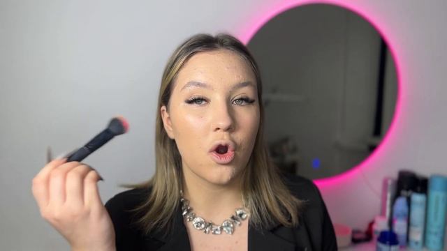 САМЫЕ ТОКСИЧНЫЕ ЗНАКИ ЗОДИАКА | НЮДОВЫЙ МАКИЯЖ НА КАЖДЫЙ ДЕНЬ