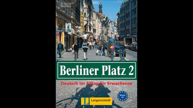 0aad5c25fd1ec7aed532902651baa312