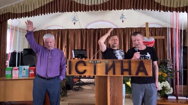 ТОЛКОВАНИЕ ИНЫХ ЯЗЫКОВ ГОРОД ЗВЕНИГОРОДКА