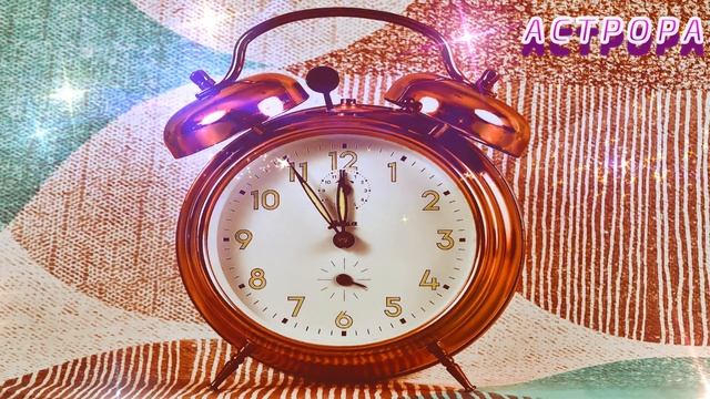 Ba4fcea3ab0a23c58ad37ee13bd0fe88