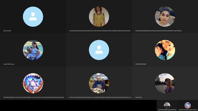 802d8822320b95745e6e24b4dc77725e