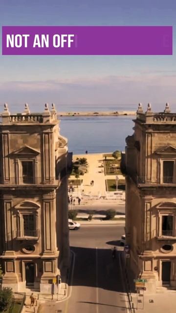 Local Languages Spoken In Italy: Piedmontese? #shorts