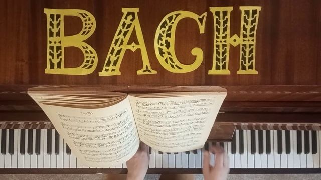 A898843f7a6e3b405aa3447955bffbb0