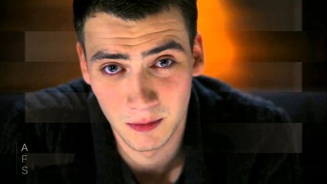 Сериал Акварели описание 1 и 2 Серии , Дата выхода, содержание фильма