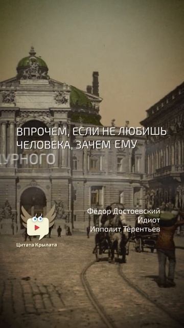 2f6a002372691a2762f3fca4a36357d3