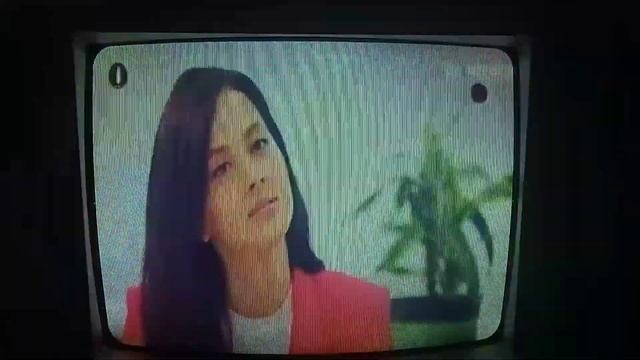 6da2e7459883ca8d3866353925b94359