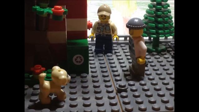 2e3a6b668de0e835417809b7a22e5e89