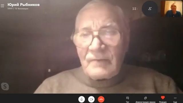 ЮРИЙ РЫБНИКОВ.  ОРГАНИЗОВАННЫЕ ОРГАНЫ, ГОСУДАРСТВА