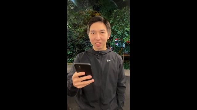 Дизайн мышления в Образовании Казахстана