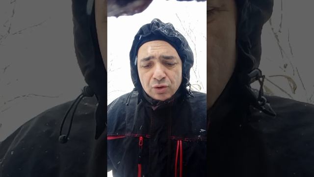 Հայոց Այբուբենի մասին