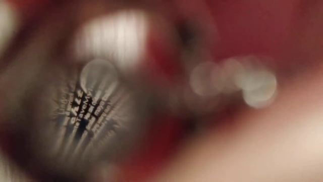 Ce2c51c528ff8998e32dea3c72ac9c37