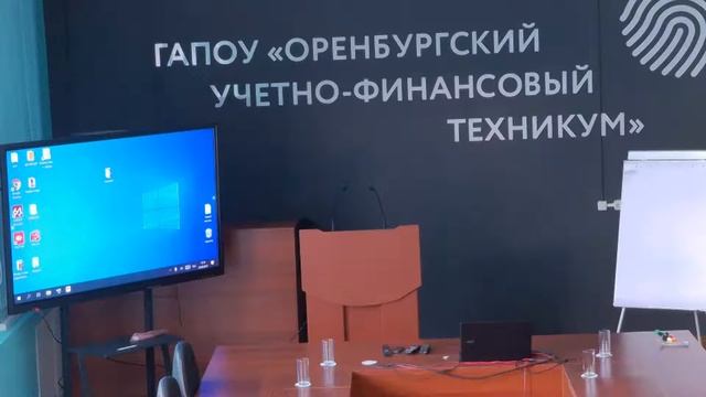 02d32a444be4e43699809a2538b4b1a3