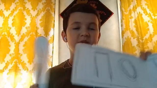 опять рисую знаки дорожного движения но уже (стоп) и ( прямо проезд запрещён)