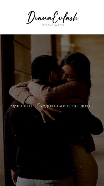 0b8fa2fa47df3e24ff4e75f2a458a9ab