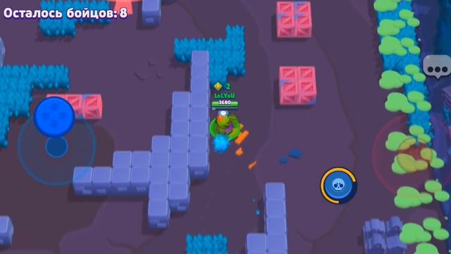 КАК ВЫГЛЯДИТ НОВЫЙ БРАВЛЕР..?! Что Игроки Хотят Изменить в Brawl Stars? Новости Бравл Старс