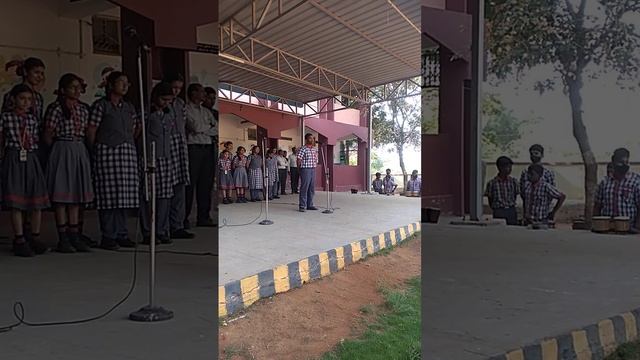 9e431887dee0180509b4be29a8b519bb