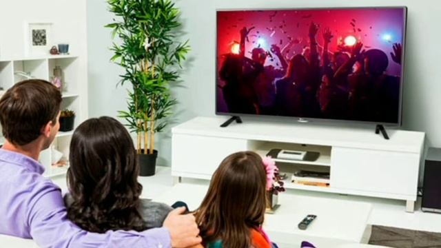 Russian Language For Foreigners./Русский язык для иностранцев.