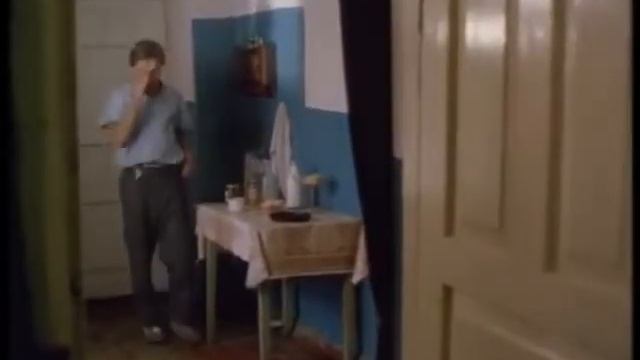 Эпизод из фильма 