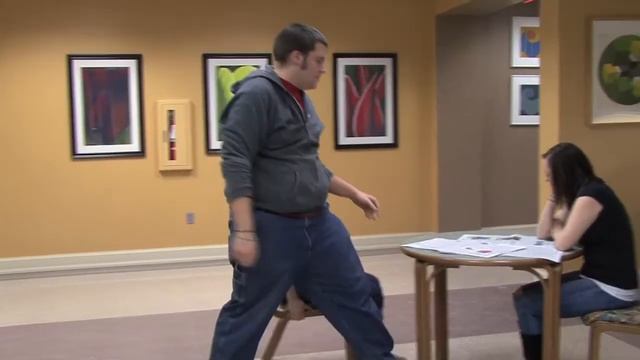 Dfdee4a25559cd4310d9cd89ef7eb632