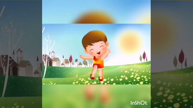 ГПП . Основы грамоты 