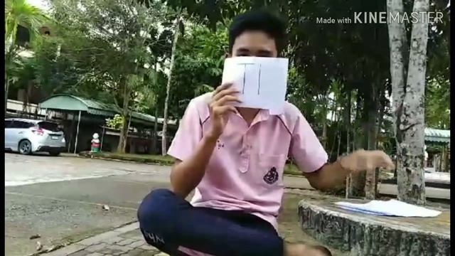 D8bf2c76289ab2e3cfceeb715cf9e280