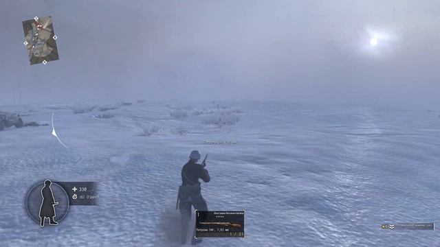 4b52dce6c71133b71a4bf8b6585695fa