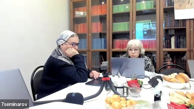 6695955614cdf435da6cbe68419a2335