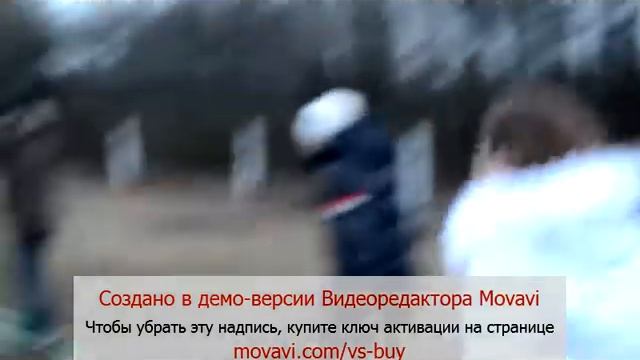 Домашнее задание по белорусскому языку