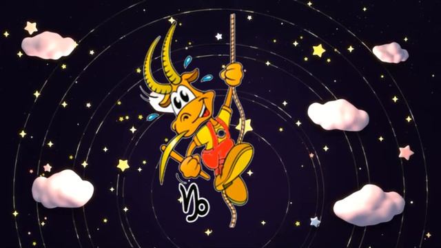 ♑КОЗЕРОГИ!  ЖИЗНЬ ПЕРЕВЕРНЁТ ВСЁ С НОГ НА ГОЛОВУ!