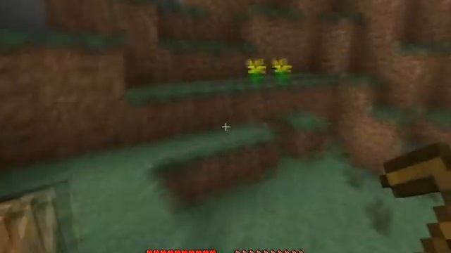 Школа Выживания #1