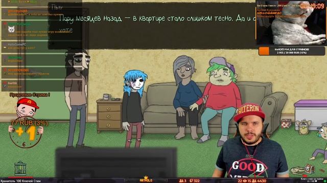 0a16e97de0a065b09e845ebd18456b98