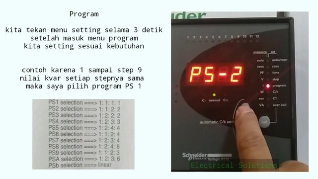 205fffb128e445ec607ab57bbc744607