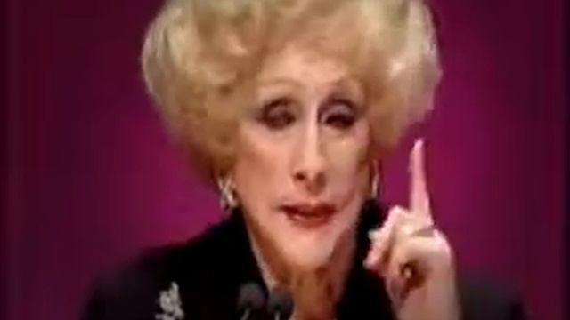 работайте с умом клуб 5 утра