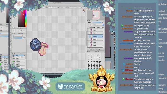 ALL OFFICIAL FNF LEAKS (AS OF 2024)