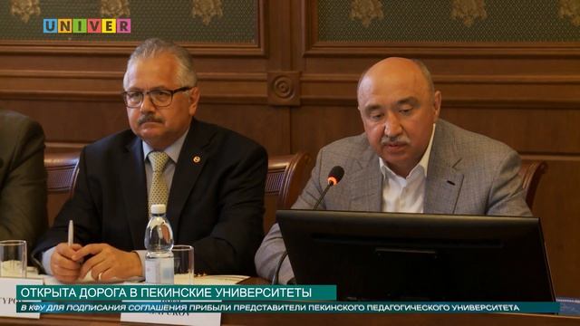 4badff86309eff1c7263d542b7a92fd3