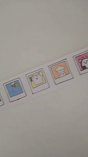 Принтер своими руками/// #shorts #paper #papercraft #workoutmotivation #printer