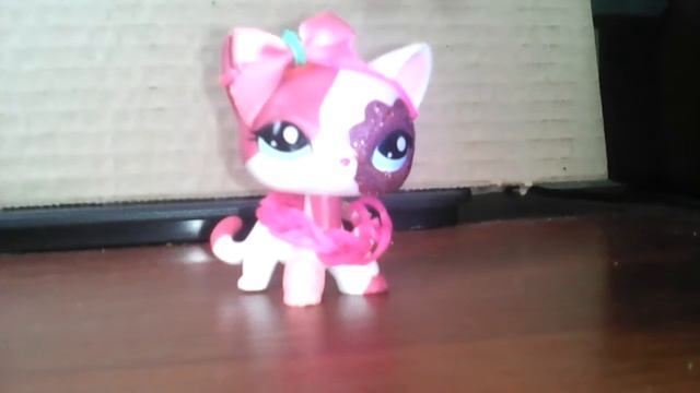 ,только 1 слово ФОН!!!!!!