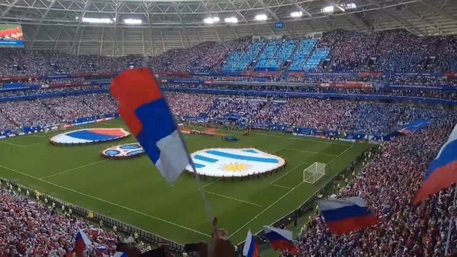 F19b42481b78a7211d6f5f5bcedf24c0