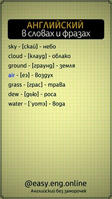 560242dc2dc7111efe87eb0d095d11a4