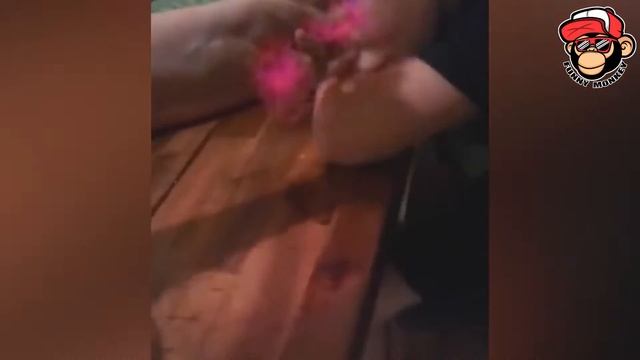 Funny Fails Make You Cant Close Your Mouth  Try Not To Laugh  FM 2022 84