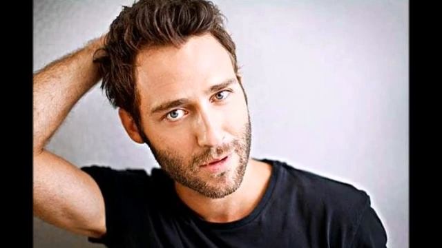 Литературные музеи: история и память