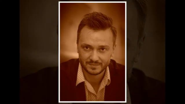 1f0f71d89513bae4e6444c3c455e630e