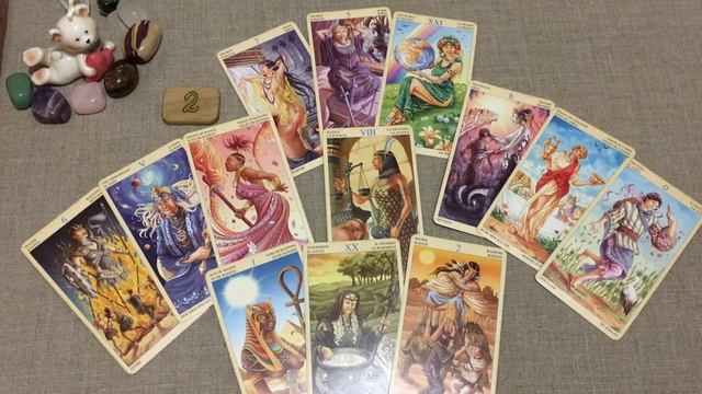 1646899a1b43e2731c7f9cb96b078e10